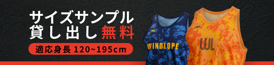 サンプル