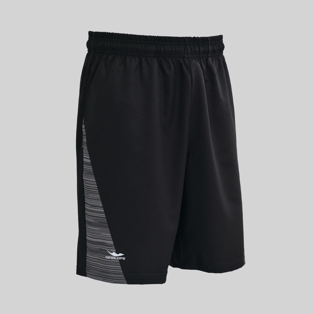 MENS HALFPANTS