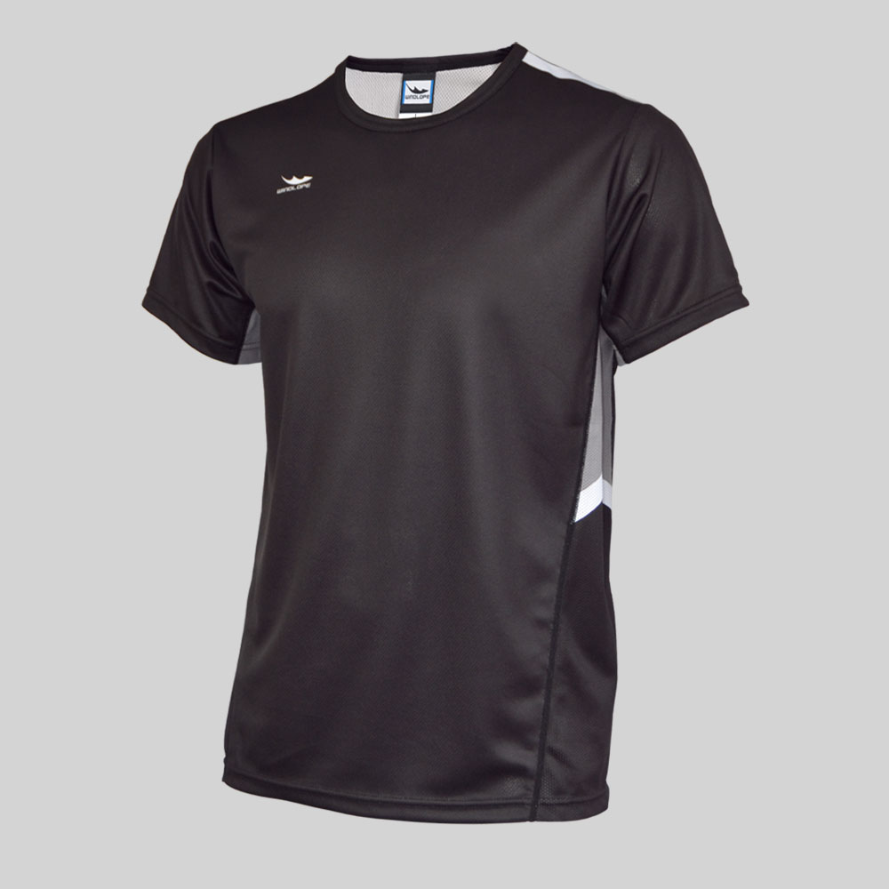 MENS TOPS