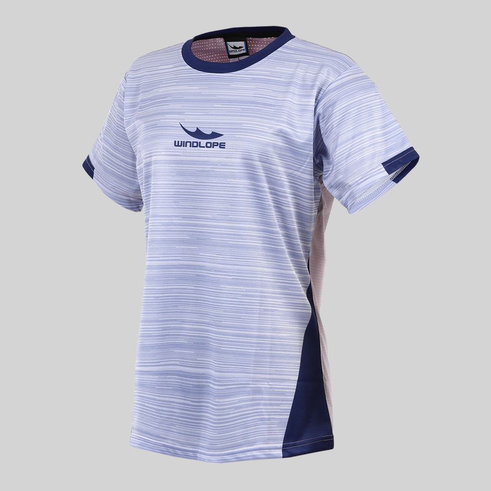 WOMENS TOPS