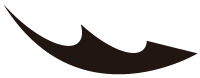 WINDLOPE