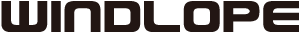 WINDLOPE
