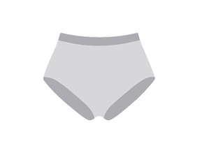 windlope sample lending service