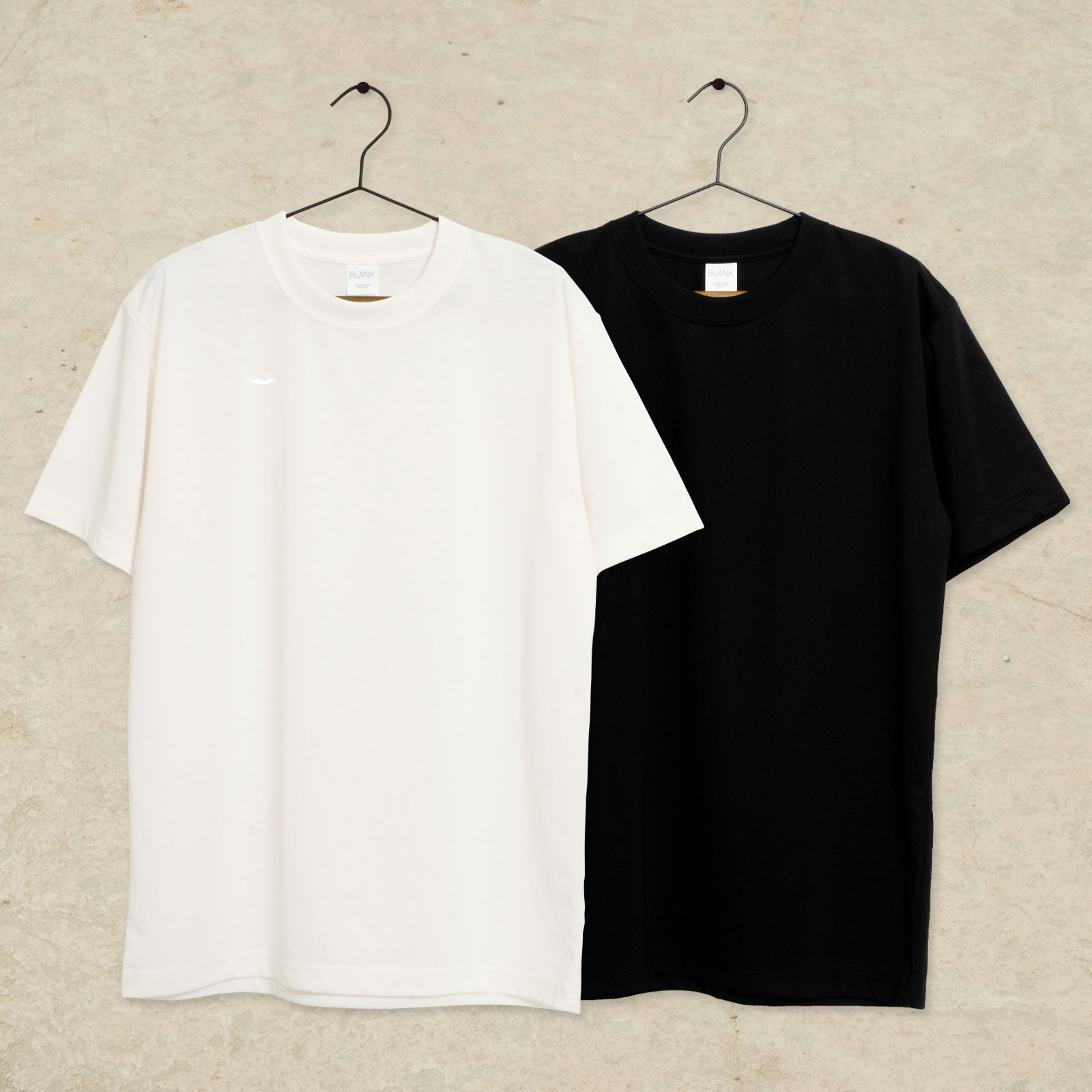 RELAYN DRY TEE