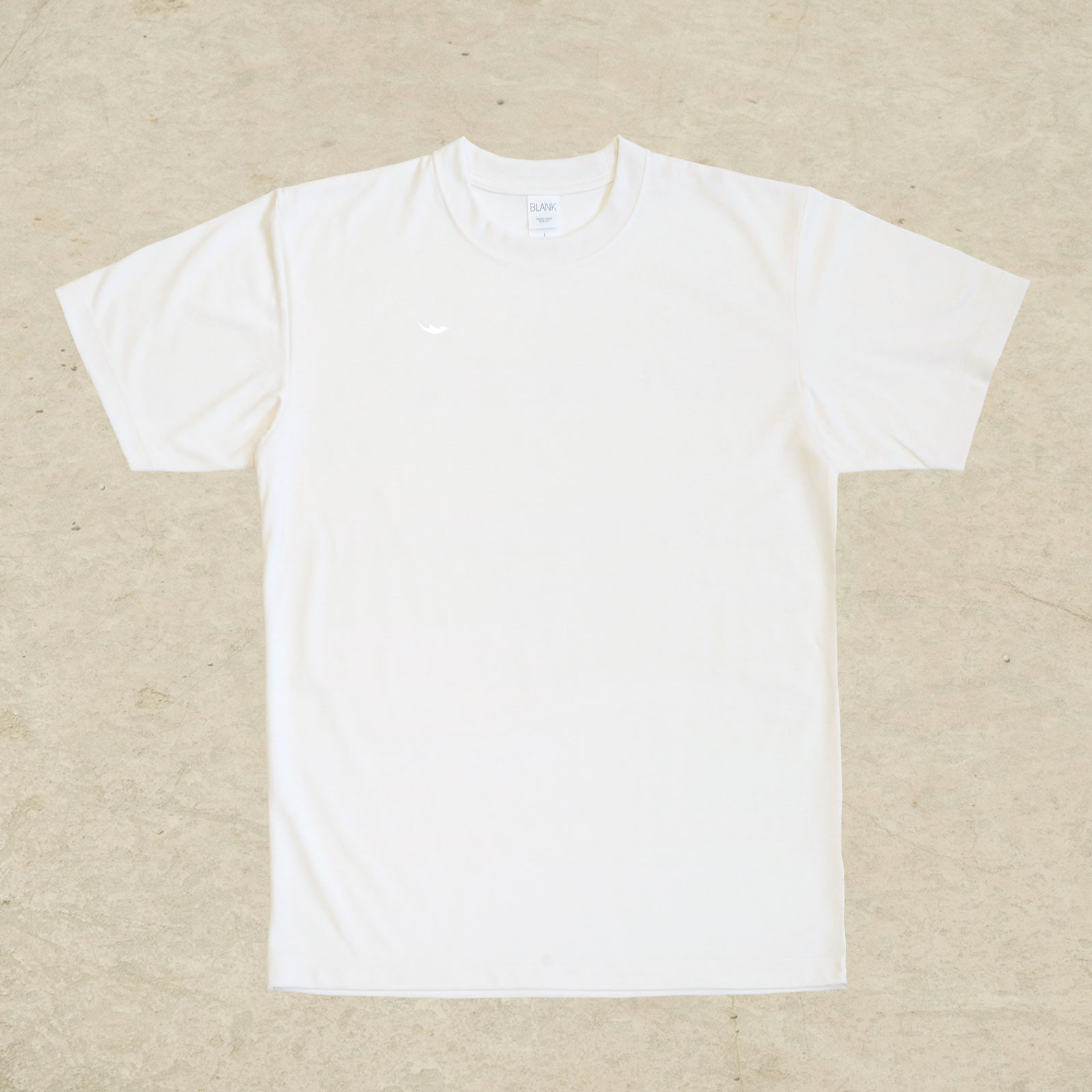 RELAYN DRY TEE